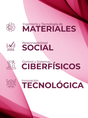 Líneas de Investigación