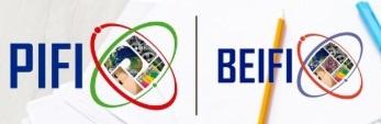pifi