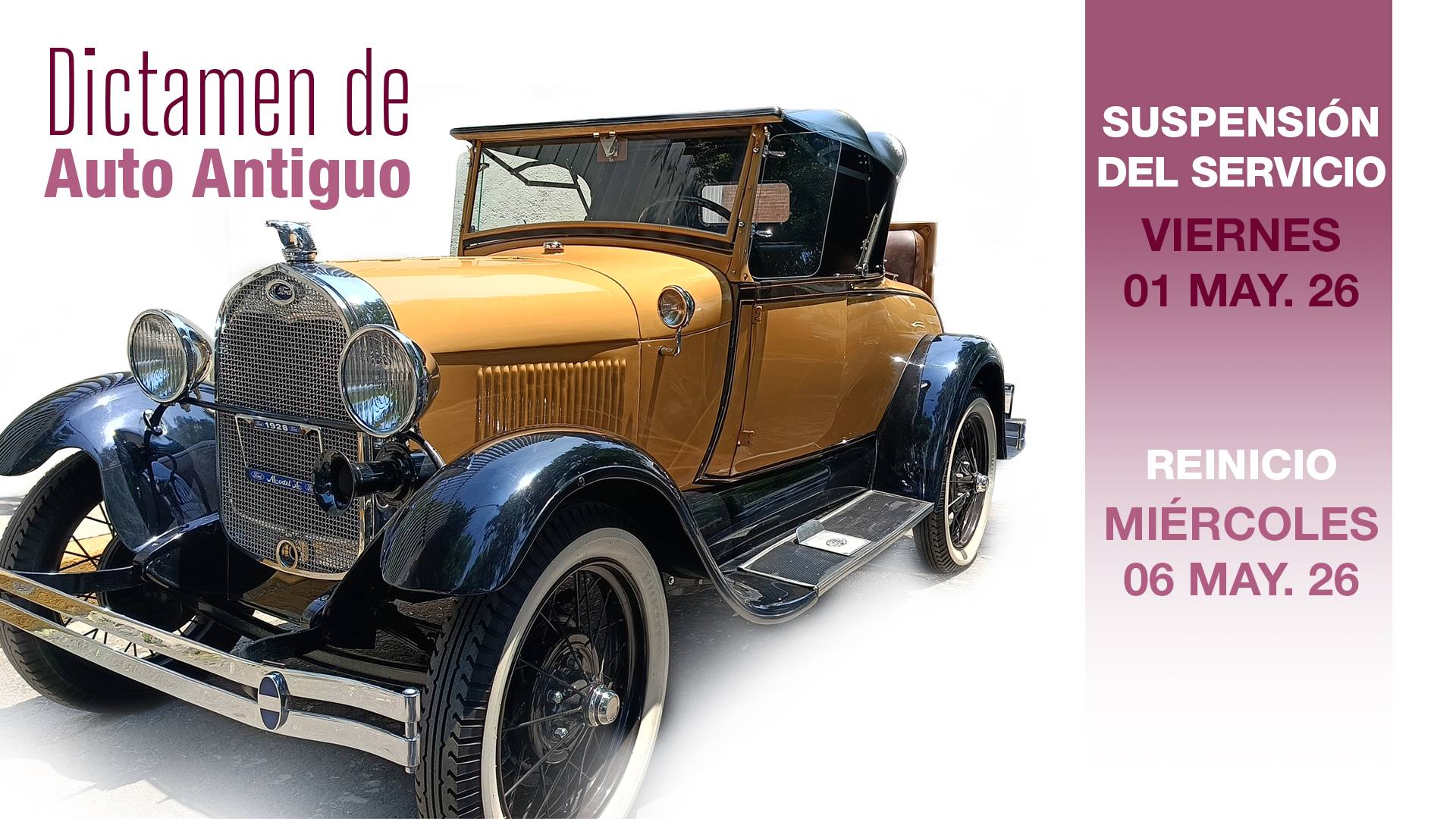 auto_a_fuera_servicio_mayo.jpg