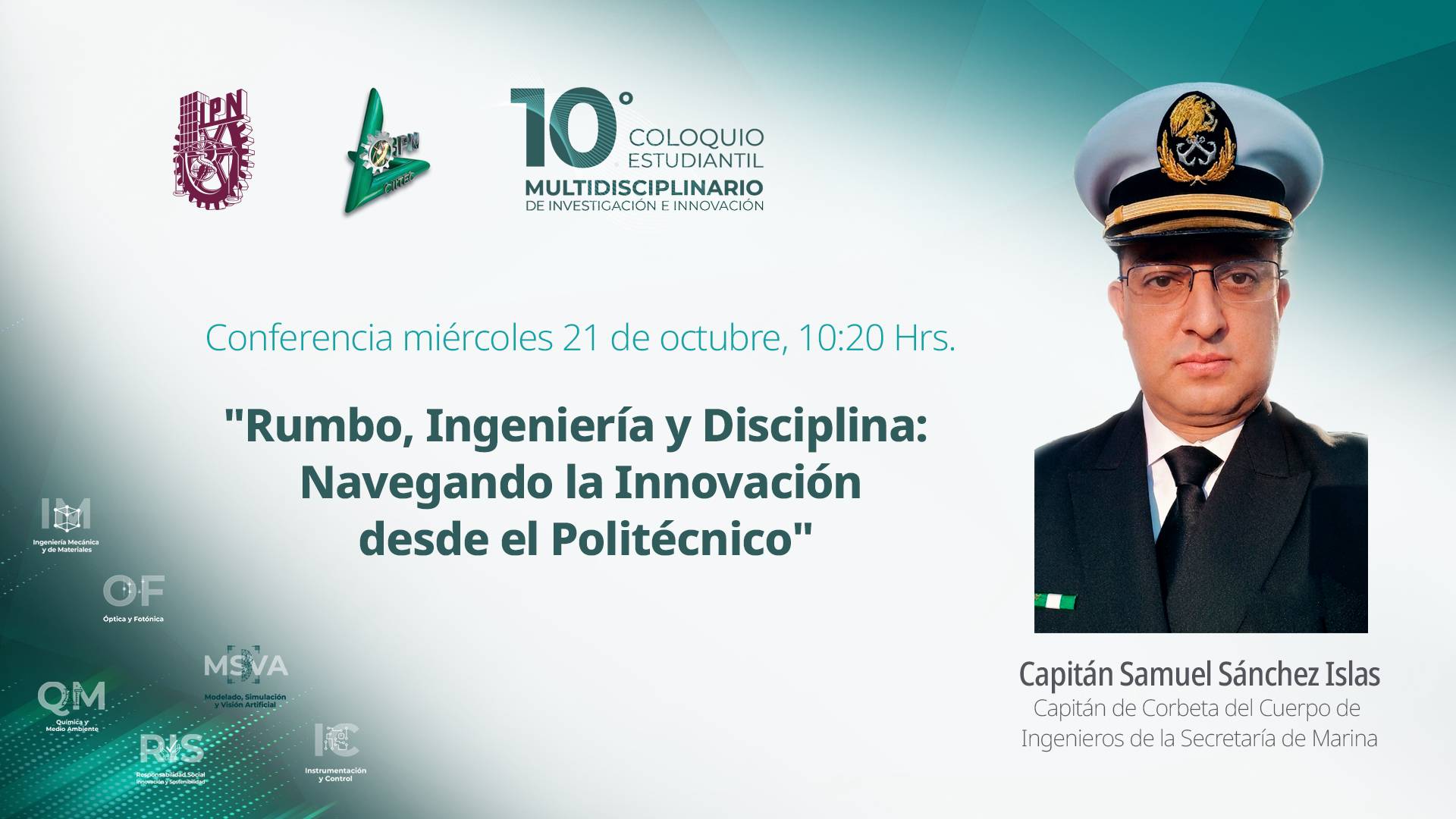 b_capitan_s_islas_2.jpg