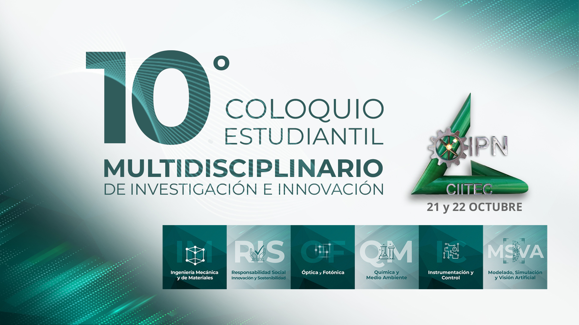 b_carrusel_10_coloquio_corregido.jpg