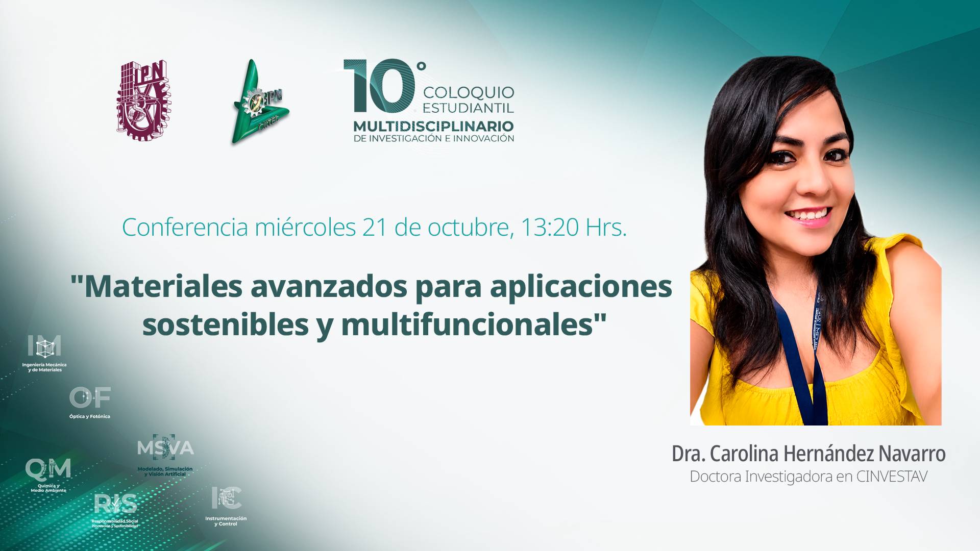 b_dra._carolina_h_navarro_1.jpg