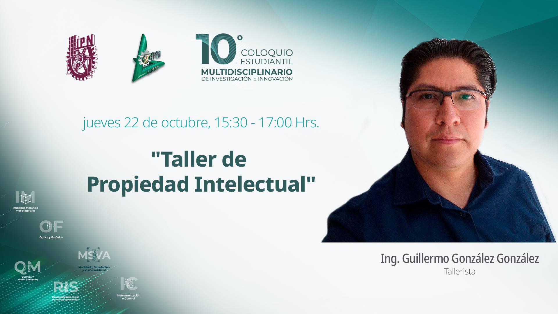 b_ing_guillermo_taller_pi.jpg