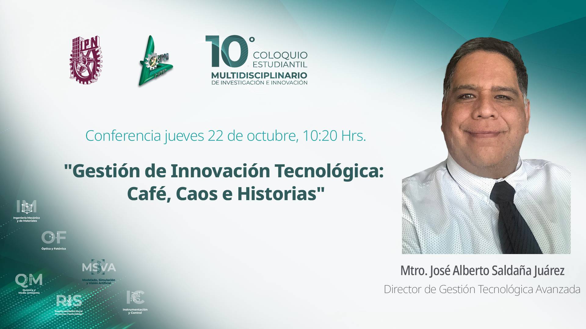 b_mtro._jose_alberto_s_j_1.jpg