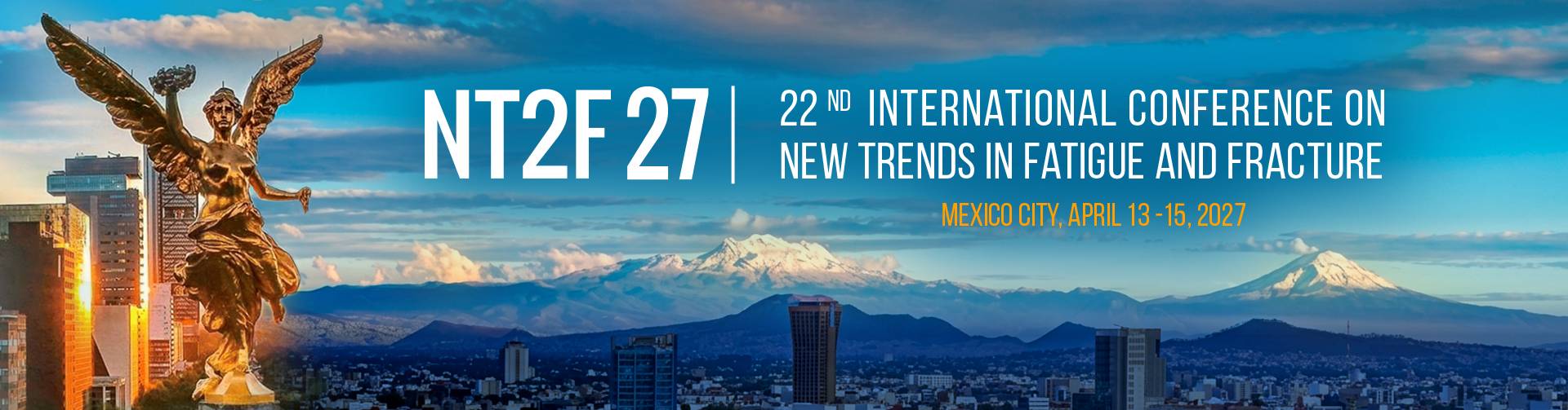 NT2F17