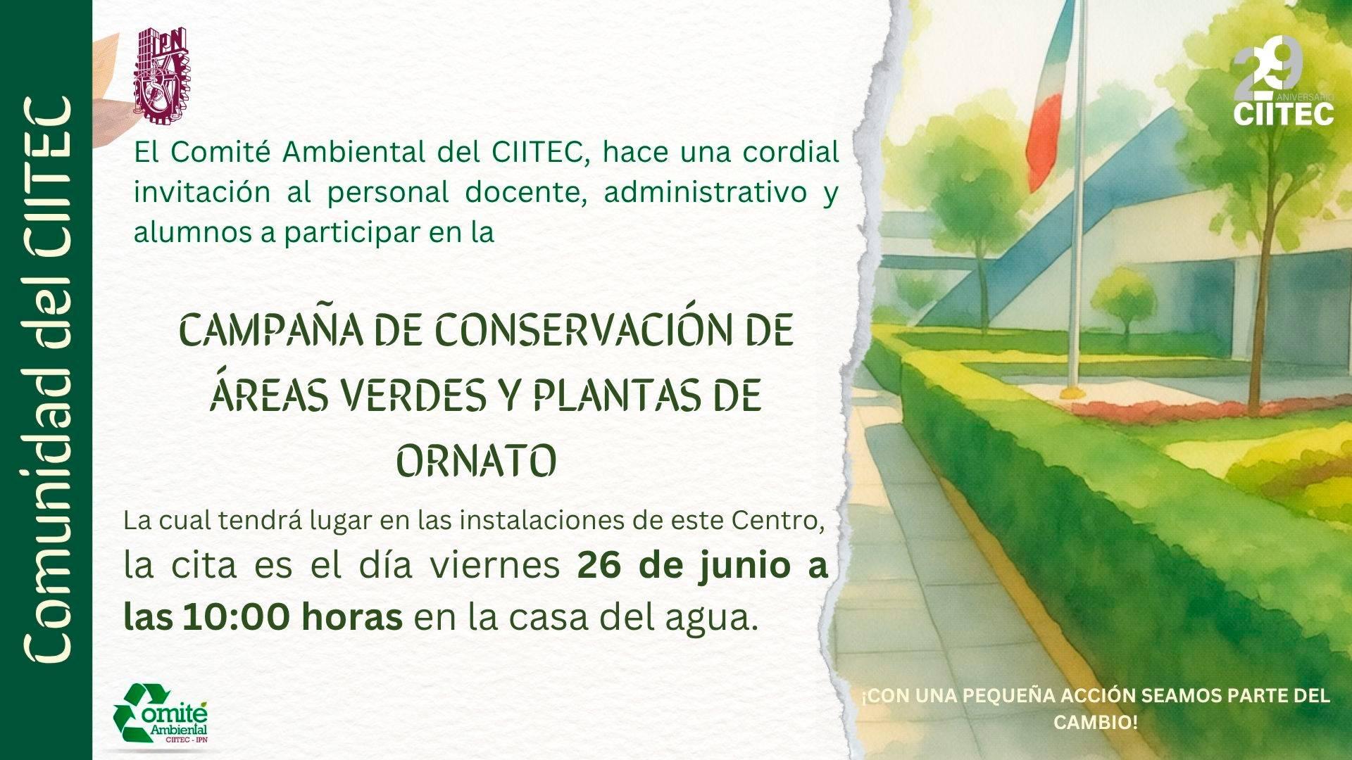 campaña_conservacion_jun_26.jpg