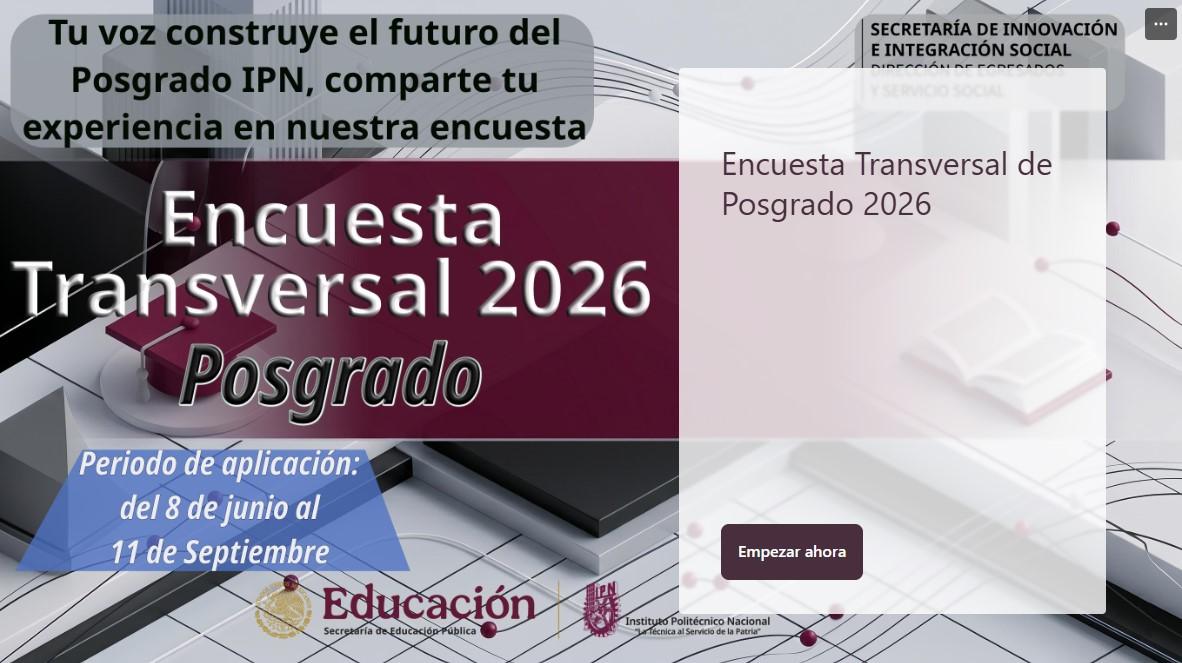 encuesta_egresados_2026.jpeg