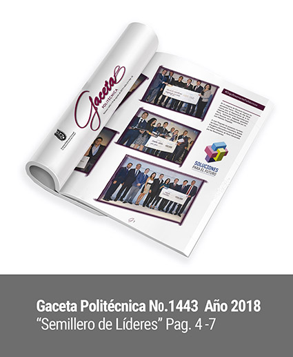 gaceta_p_1443_3.jpg