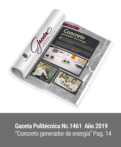 gaceta_p_1461_3.jpg