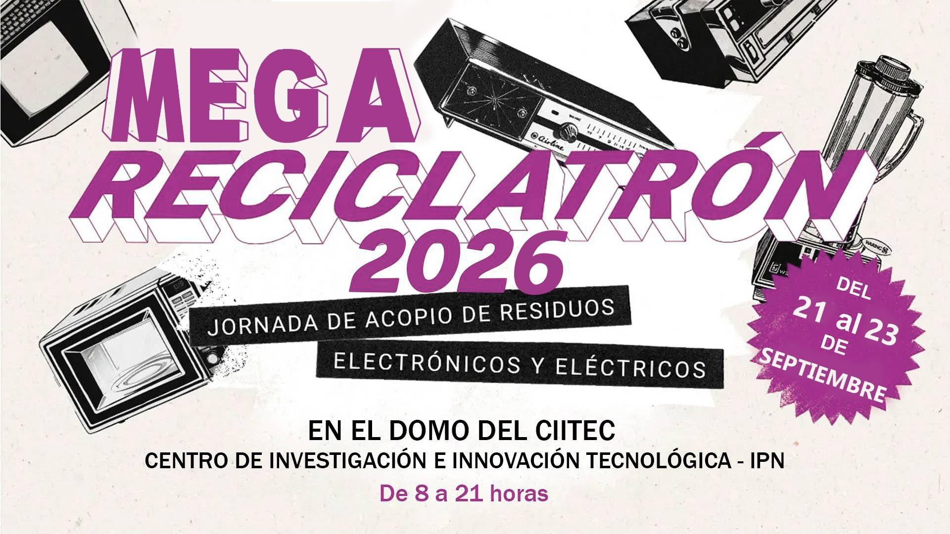 reciclatron2026.jpg